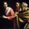 LA CHIESA FONDATA DA CRISTO: 4. La diversità delle vocazioni nella Chiesa fondata da Cristo