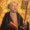 IL FONDAMENTO BIBLICO DEL PAPATO.3