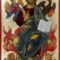 ESPERIENZA PROFETICA NELLA STORIA DELLA CHIESA. OGNI CRISTIANO E’ PROFETA.
