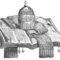 LA BIBBIA NELLA VITA DELLA CHIESA. 5