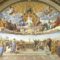 IL FONDAMENTO BIBLICO DELL’EUCARISTIA